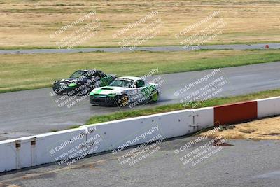 media/Apr-14-2024-Nasa (Sun) [[0af3bf6f2d]]/Race Group B/Qualifying/
